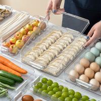 uploads/erp/collection/images/Home Garden/YiuQing/XU0628509/img_b/XU0628509_img_b_1